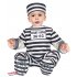 Costume di carnevale PICCOLO GALEOTTO
